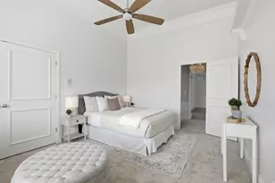 10868 S Prescott Dr E, Sandy, UT 84092 - Photo 58