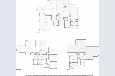 10868 S Prescott Dr E, Sandy, UT 84092 - Photo 96