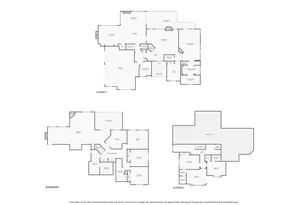 10868 S Prescott Dr E, Sandy, UT 84092 - Photo 96