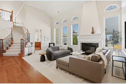 10868 S Prescott Dr E, Sandy, UT 84092 - Photo 14