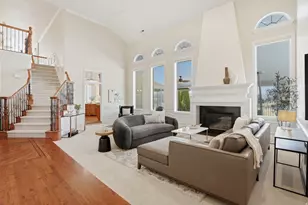 10868 S Prescott Dr E, Sandy, UT 84092 - Photo 14