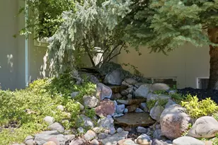 10868 S Prescott Dr E, Sandy, UT 84092 - Photo 98