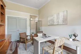 10868 S Prescott Dr E, Sandy, UT 84092 - Photo 36