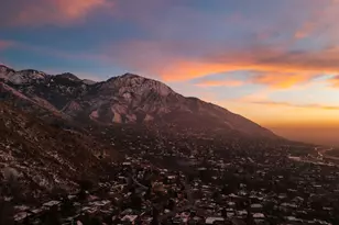 3459 S Crestwood Dr E, Salt Lake City, UT 84109 - Photo 2