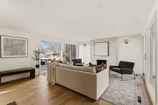 3459 S Crestwood Dr E, Salt Lake City, UT 84109 - Photo 10