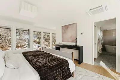 3459 S Crestwood Dr E, Salt Lake City, UT 84109 - Photo 20