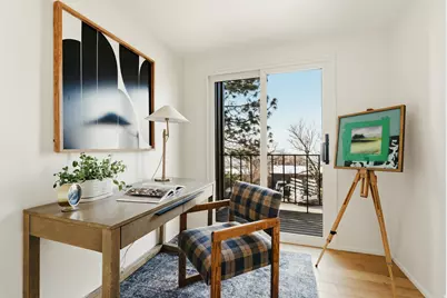 3459 S Crestwood Dr E, Salt Lake City, UT 84109 - Photo 16