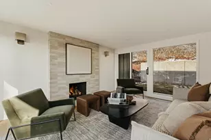 3459 S Crestwood Dr E, Salt Lake City, UT 84109 - Photo 12