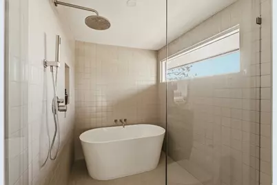 3459 S Crestwood Dr E, Salt Lake City, UT 84109 - Photo 26