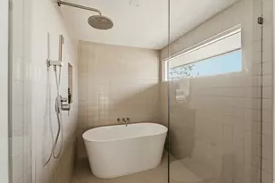 3459 S Crestwood Dr E, Salt Lake City, UT 84109 - Photo 26