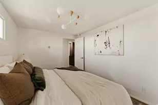 3459 S Crestwood Dr E, Salt Lake City, UT 84109 - Photo 36