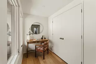 3459 S Crestwood Dr E, Salt Lake City, UT 84109 - Photo 32