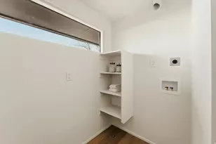 3459 S Crestwood Dr E, Salt Lake City, UT 84109 - Photo 38