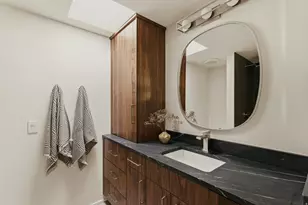 3459 S Crestwood Dr E, Salt Lake City, UT 84109 - Photo 28