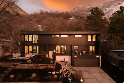 3459 S Crestwood Dr E, Salt Lake City, UT 84109 - Photo 1