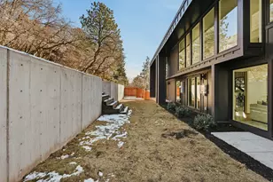 3459 S Crestwood Dr E, Salt Lake City, UT 84109 - Photo 42