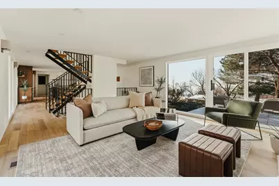 3459 S Crestwood Dr E, Salt Lake City, UT 84109 - Photo 14