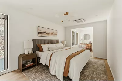 3459 S Crestwood Dr E, Salt Lake City, UT 84109 - Photo 30