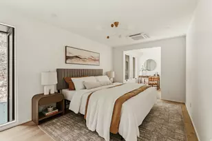 3459 S Crestwood Dr E, Salt Lake City, UT 84109 - Photo 30