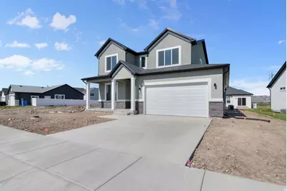 600 N 550 W, Smithfield, UT 84335 - Photo 26