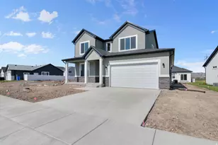 600 N 550 W, Smithfield, UT 84335 - Photo 26