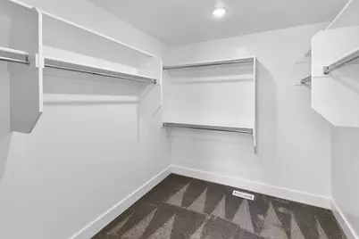 600 N 550 W, Smithfield, UT 84335 - Photo 14