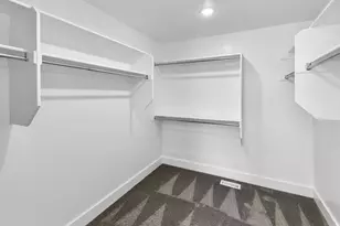 600 N 550 W, Smithfield, UT 84335 - Photo 14