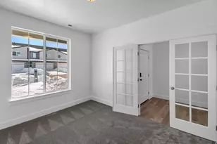 600 N 550 W, Smithfield, UT 84335 - Photo 8