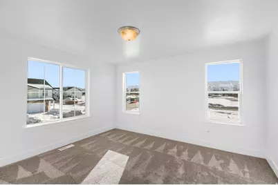 600 N 550 W, Smithfield, UT 84335 - Photo 18