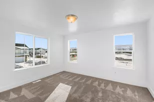 600 N 550 W, Smithfield, UT 84335 - Photo 18