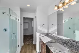 600 N 550 W, Smithfield, UT 84335 - Photo 12