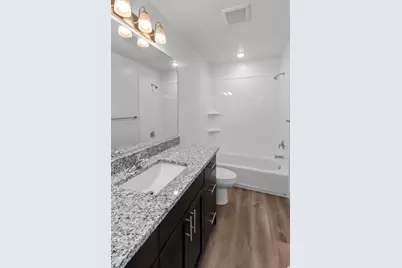 600 N 550 W, Smithfield, UT 84335 - Photo 20