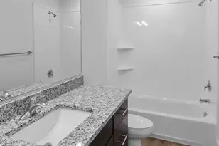 600 N 550 W, Smithfield, UT 84335 - Photo 20