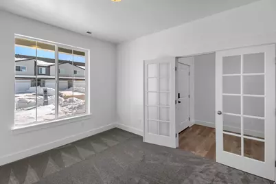 600 N 550 W, Smithfield, UT 84335 - Photo 8