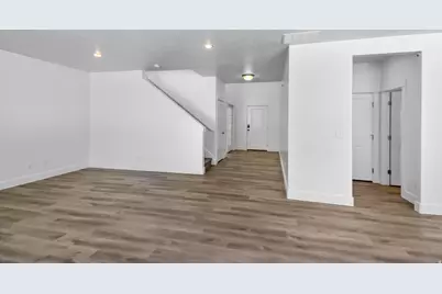 600 N 550 W, Smithfield, UT 84335 - Photo 6