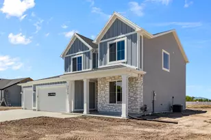 600 N 550 W, Smithfield, UT 84335 - Photo 24