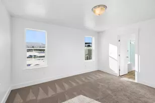 600 N 550 W, Smithfield, UT 84335 - Photo 10
