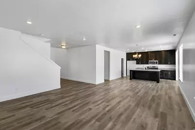 600 N 550 W, Smithfield, UT 84335 - Photo 2