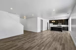 600 N 550 W, Smithfield, UT 84335 - Photo 2