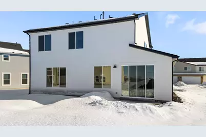 600 N 550 W, Smithfield, UT 84335 - Photo 22