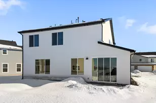 600 N 550 W, Smithfield, UT 84335 - Photo 22