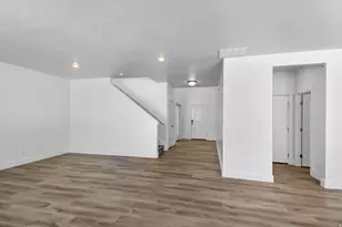 600 N 550 W, Smithfield, UT 84335 - Photo 6