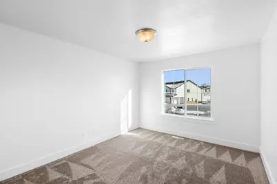 600 N 550 W, Smithfield, UT 84335 - Photo 16