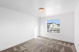600 N 550 W, Smithfield, UT 84335 - Photo 16