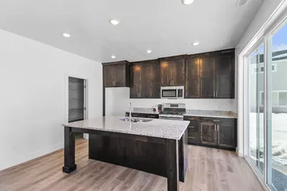 600 N 550 W, Smithfield, UT 84335 - Photo 4