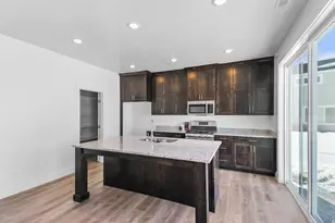 600 N 550 W, Smithfield, UT 84335 - Photo 4