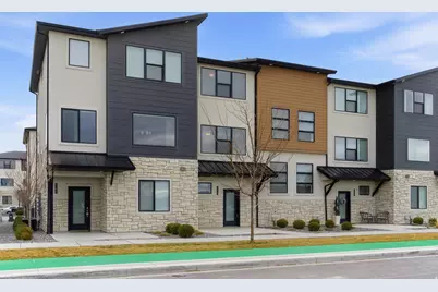 512 S 1080 W, American Fork, UT 84003 - Photo 18