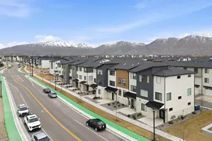 512 S 1080 W, American Fork, UT 84003 - Photo 26