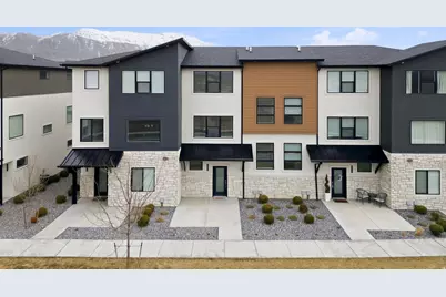 512 S 1080 W, American Fork, UT 84003 - Photo 24