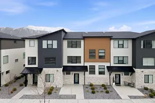 512 S 1080 W, American Fork, UT 84003 - Photo 24